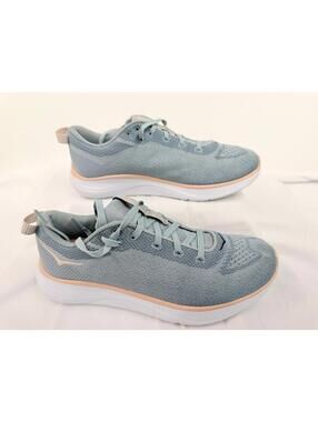 Hoka Hupana Flow women’s size 9